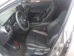 Toyota Yize IZOA 2.0L Dynamic Edition - ფოტო 15