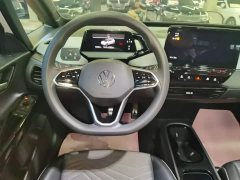 Volkswagen ID.3 Pure Smart Edition - ფოტო 11