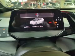 Volkswagen ID.3 Pure Smart Edition - ფოტო 12