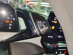 Volkswagen ID.3 Pure Smart Edition - ფოტო 14