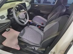 Volkswagen ID.3 Pure Smart Edition - ფოტო 15