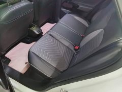 Volkswagen ID.3 Pure Smart Edition - ფოტო 17