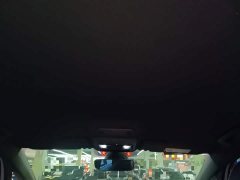 Volkswagen ID.3 Pure Smart Edition - ფოტო 18