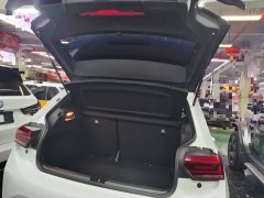Volkswagen ID.3 Pure Smart Edition - ფოტო 19