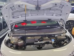 Volkswagen ID.3 Pure Smart Edition - ფოტო 20