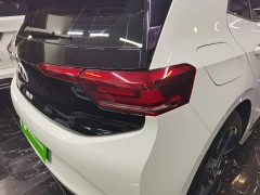 Volkswagen ID.3 Pure Smart Edition - ფოტო 8