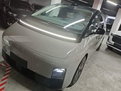 Li Auto Li Xiang MEGA Ultra - ფოტო 2