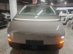 Li Auto Li Xiang MEGA Ultra - ფოტო 3