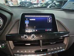 Cadillac CT4 2021 28T Fashion Edition - ფოტო 13