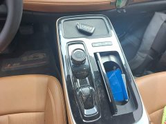 GAC AION S Plus 2025 Travel Edition 52.998kWh - ფოტო 14