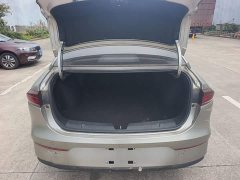 GAC AION S Plus 2025 Travel Edition 52.998kWh - ფოტო 19