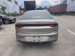 GAC AION S Plus 2025 Travel Edition 52.998kWh - ფოტო 6