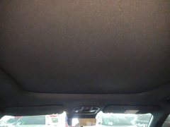 Geely Galaxy Starship 7 120km Voyage Edition - ფოტო 18