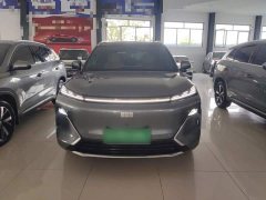 Geely Galaxy Starship 7 120km Voyage Edition - ფოტო 3