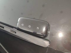 Geely Galaxy Starship 7 120km Voyage Edition - ფოტო 9