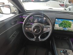 BYD Dolphin 06 DM-i Smart Drive 120KM Premium Edition - ფოტო 11