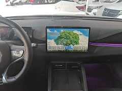 BYD Dolphin 06 DM-i Smart Drive 120KM Premium Edition - ფოტო 13