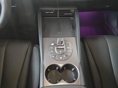 BYD Dolphin 06 DM-i Smart Drive 120KM Premium Edition - ფოტო 14