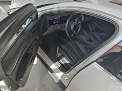 BYD Dolphin 06 DM-i Smart Drive 120KM Premium Edition - ფოტო 16