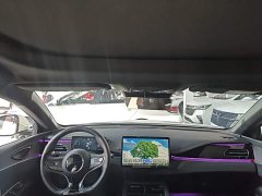 BYD Dolphin 06 DM-i Smart Drive 120KM Premium Edition - ფოტო 18