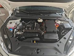 BYD Dolphin 06 DM-i Smart Drive 120KM Premium Edition - ფოტო 20