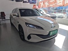 BYD Dolphin 06 DM-i Smart Drive 120KM Premium Edition - ფოტო 4