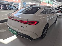 BYD Dolphin 06 DM-i Smart Drive 120KM Premium Edition - ფოტო 7