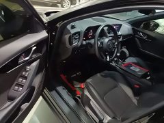 Mazda CX-4 2021 2.0L Automatic FWD Blue Sky Vitality Edition - ფოტო 16