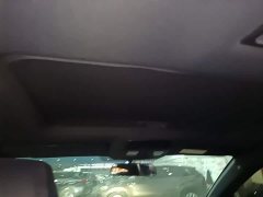 Mazda CX-4 2021 2.0L Automatic FWD Blue Sky Vitality Edition - ფოტო 18