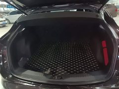 Mazda CX-4 2021 2.0L Automatic FWD Blue Sky Vitality Edition - ფოტო 19