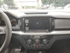 Skoda Comic 2018 1.5L Automatic Comfort National VI - ფოტო 13