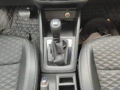 Skoda Comic 2018 1.5L Automatic Comfort National VI - ფოტო 14