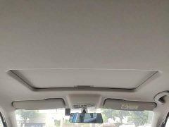 Skoda Comic 2018 1.5L Automatic Comfort National VI - ფოტო 18