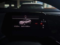 Volkswagen ID.4 CROZZ 2022 Pure Enjoyment Limited Edition - ფოტო 12