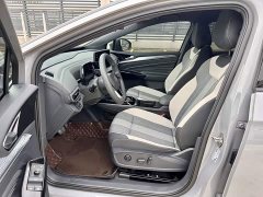 Volkswagen ID.4 CROZZ 2022 Pure Enjoyment Limited Edition - ფოტო 15