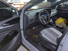 Volkswagen ID.4 CROZZ 2022 Pure Enjoyment Limited Edition - ფოტო 16