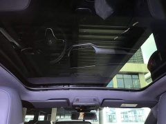 Volkswagen ID.4 CROZZ 2022 Pure Enjoyment Limited Edition - ფოტო 18
