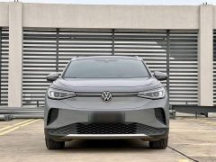 Volkswagen ID.4 CROZZ 2022 Pure Enjoyment Limited Edition - ფოტო 3