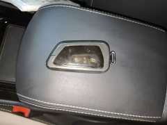Volkswagen ID.4 CROZZ 2022 Pure Enjoyment Limited Edition - ფოტო 9