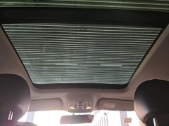 SAIC MG RX5 MAX Supreme 300TGI Automatic Luxury Cabin Edition - ფოტო 18