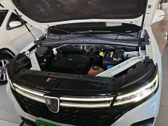 SAIC MG RX5 MAX Supreme 300TGI Automatic Luxury Cabin Edition - ფოტო 20