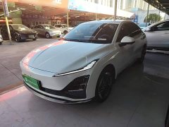 Wuling Starlight 2025 510km Smart Advanced Edition - ფოტო 1