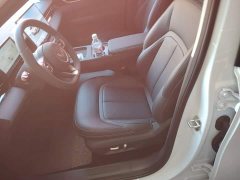 Wuling Starlight 2025 510km Smart Advanced Edition - ფოტო 15