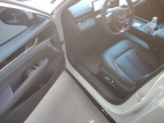 Wuling Starlight 2025 510km Smart Advanced Edition - ფოტო 16