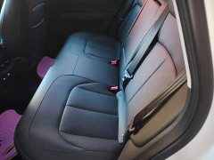 Wuling Starlight 2025 510km Smart Advanced Edition - ფოტო 17