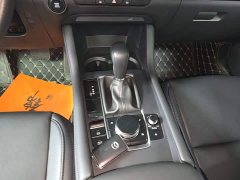 Mazda3 Axela 2021 2.0L Automatic Zhixing Edition - ფოტო 10