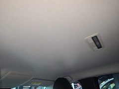 Mazda3 Axela 2021 2.0L Automatic Zhixing Edition - ფოტო 14