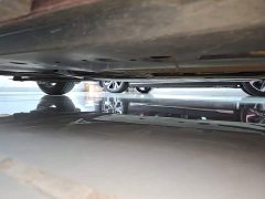 Mazda3 Axela 2021 2.0L Automatic Zhixing Edition - ფოტო 19