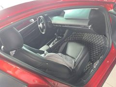 Mazda3 Axela 2021 2.0L Automatic Zhixing Edition - ფოტო 20