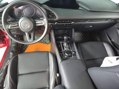 Mazda3 Axela 2021 2.0L Automatic Zhixing Edition - ფოტო 6